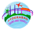 HYDERABAD TOURS AND TRAVELS