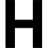 Hydile