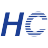 HYDRACLEAN Restoration Services Ltd.