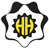 Hydradyne, LLC