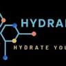Hydraline Hawaii