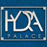 HydraPalace