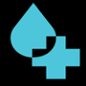 Hydrate IV Therapy