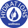 Hydrations Wellness