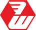 Hydraulic Ltd