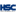Hydraulic Supply Company (HSC)