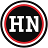 Hydraulics Network