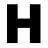 Hydraulink Gold Coast