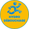 DÉBOUCHEUR CANALISATION VERSAILLES