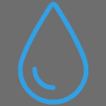 Hydro North East Ltd
