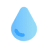 Hydro-Tech 24 h