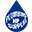Hydro Products Ltd.