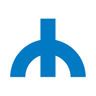 Manitoba Hydro