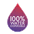 Hydro 2 Oil Massage Oils & Gels