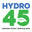Hydro 45