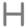 Hydraulika Siłowa- Hydrobor -Juliusz Opoczyński