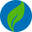 Hydrocentre Hydroponics Gold Coast