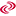 HPC Industrial