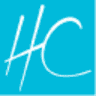 Hydro Creations