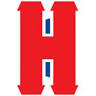 Hydrodig