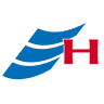 Hydrofer