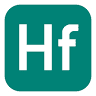 Hydroflex Group GmbH
