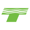 Taco Hydroflo Pump Solutions - Texas