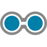 Hydrogom