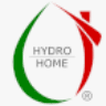 Hydro Home S.r.l.