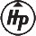 Hydro-Pac Inc