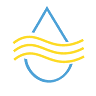 Hydropartner