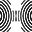 HYDROPHONE