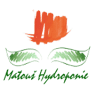 Matthew Hydroponics Ltd.
