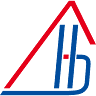 STAVEBNINY HYDROS NM