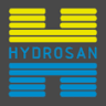 Hydrosan Sp. z o.o.