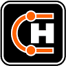 Hydroscand AS Põlva