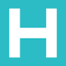 Hydroserve GmbH