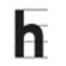 Hydro-sfeer Waterbedden