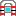 Hydrosmart