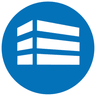 HS Hydro&Spa SRL