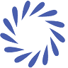 Hydrosphere Consulting Ballina
