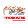 HYDROSTAR Lons Le Saunier