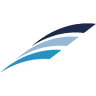 HydroSurvey Australia