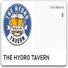 The Hydro Tavern