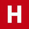 Hydrotek Pipe Services