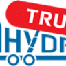 Hydro-Truck Sp. o.o.