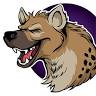 Hyena's Comedy Nightclub