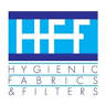 Hygienic Fabrics & Filters Inc