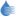 Hyflow Services