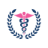 Hygea Homecare